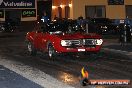 Sydney Legal Drag Racing 01 06 2011 - 20110601-JC-SD_258