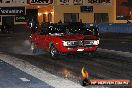 Sydney Legal Drag Racing 01 06 2011 - 20110601-JC-SD_260