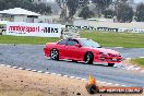 VicDrift Practice Day 18 06 2011 - SH5_3315