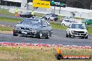 VicDrift Practice Day 18 06 2011 - SH5_4000