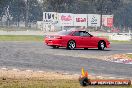 VicDrift Practice Day 18 06 2011 - SH5_4072