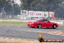 VicDrift Practice Day 18 06 2011 - SH5_4073