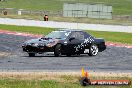 VicDrift Practice Day 18 06 2011 - SH5_4223