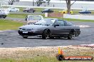 VicDrift Practice Day 18 06 2011 - SH5_4453