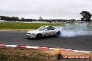 VicDrift Practice Day 18 06 2011 - SH5_4710