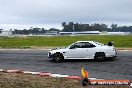 VicDrift Practice Day 18 06 2011 - SH5_4751