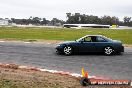 VicDrift Practice Day 18 06 2011 - SH5_5127