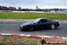 VicDrift Practice Day 18 06 2011 - SH5_5341