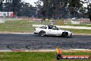 VicDrift Practice Day 18 06 2011 - SH5_5621