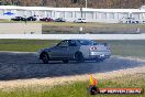 VicDrift Practice Day 18 06 2011 - SH5_5972