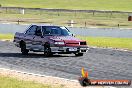 VicDrift Practice Day 18 06 2011 - SH5_6122