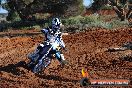 Whyalla MX round 2 05 06 2011 - CL1_1346