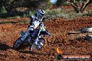 Whyalla MX round 2 05 06 2011 - CL1_1347