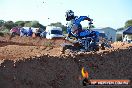 Whyalla MX round 2 05 06 2011 - CL1_1353