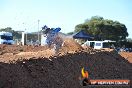 Whyalla MX round 2 05 06 2011 - CL1_1355