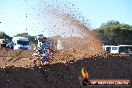 Whyalla MX round 2 05 06 2011 - CL1_1357