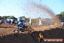 Whyalla MX round 2 05 06 2011 - CL1_1358