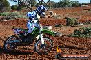 Whyalla MX round 2 05 06 2011 - CL1_1359