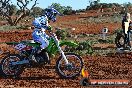 Whyalla MX round 2 05 06 2011 - CL1_1360