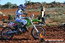 Whyalla MX round 2 05 06 2011 - CL1_1361