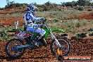 Whyalla MX round 2 05 06 2011 - CL1_1362