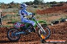 Whyalla MX round 2 05 06 2011 - CL1_1363