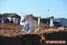 Whyalla MX round 2 05 06 2011 - CL1_1365