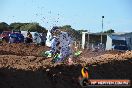 Whyalla MX round 2 05 06 2011 - CL1_1366