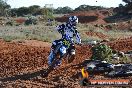Whyalla MX round 2 05 06 2011 - CL1_1368