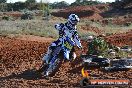 Whyalla MX round 2 05 06 2011 - CL1_1369