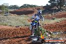 Whyalla MX round 2 05 06 2011 - CL1_1374