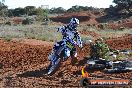 Whyalla MX round 2 05 06 2011 - CL1_1375