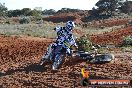 Whyalla MX round 2 05 06 2011 - CL1_1376