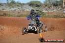 Whyalla MX round 2 05 06 2011 - CL1_1379