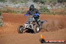 Whyalla MX round 2 05 06 2011 - CL1_1380