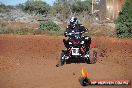 Whyalla MX round 2 05 06 2011 - CL1_1382