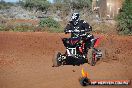 Whyalla MX round 2 05 06 2011 - CL1_1383