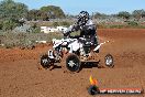 Whyalla MX round 2 05 06 2011 - CL1_1388
