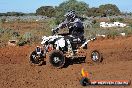 Whyalla MX round 2 05 06 2011 - CL1_1389