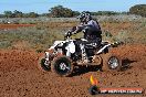 Whyalla MX round 2 05 06 2011 - CL1_1390