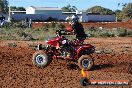 Whyalla MX round 2 05 06 2011 - CL1_1396