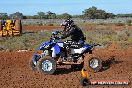 Whyalla MX round 2 05 06 2011 - CL1_1397