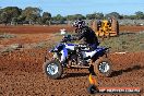 Whyalla MX round 2 05 06 2011 - CL1_1398