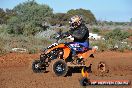 Whyalla MX round 2 05 06 2011 - CL1_1399