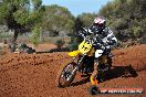 Whyalla MX round 2 05 06 2011 - CL1_1508