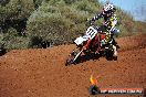 Whyalla MX round 2 05 06 2011 - CL1_1509