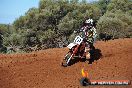 Whyalla MX round 2 05 06 2011 - CL1_1510