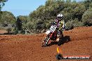 Whyalla MX round 2 05 06 2011 - CL1_1511