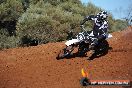 Whyalla MX round 2 05 06 2011 - CL1_1512