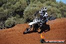 Whyalla MX round 2 05 06 2011 - CL1_1513